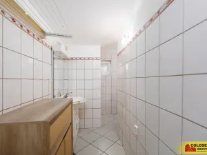 Prodej rodinného domu, Valtice - Úvaly, 270 m2