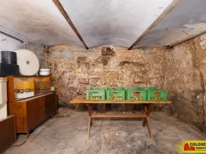 Prodej rodinného domu, Valtice - Úvaly, 270 m2