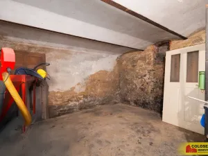 Prodej rodinného domu, Valtice - Úvaly, 270 m2