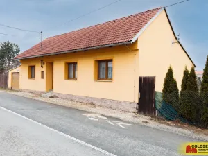 Prodej rodinného domu, Valtice - Úvaly, 270 m2