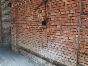 Prodej rodinného domu, Horní Heřmanice, 150 m2