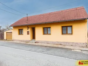 Prodej ubytování, Valtice - Úvaly, 270 m2