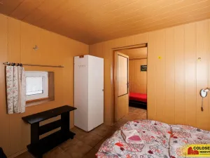 Prodej ubytování, Valtice - Úvaly, 270 m2