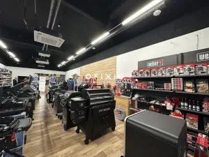 Pronájem obchodního prostoru, Brno, Kaštanová, 185 m2