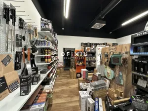 Pronájem obchodního prostoru, Brno, Kaštanová, 185 m2