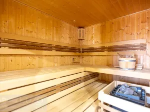 Prodej rodinného domu, Březina, 184 m2