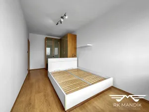 Prodej bytu 3+kk, Praha - Prosek, Kytlická, 83 m2
