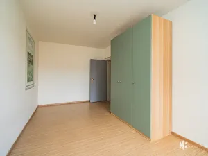 Pronájem bytu 3+kk, Praha - Troja, Velká skála, 87 m2