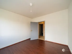 Pronájem bytu 3+kk, Praha - Troja, Velká skála, 87 m2