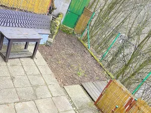 Prodej chalupy, Jílové u Prahy - Luka pod Medníkem, 100 m2