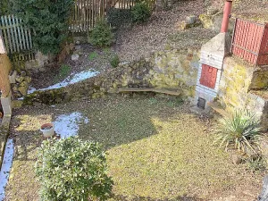 Prodej chalupy, Jílové u Prahy - Luka pod Medníkem, 100 m2