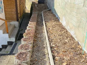 Prodej chalupy, Jílové u Prahy - Luka pod Medníkem, 100 m2