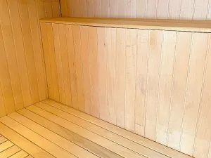 Prodej chalupy, Jílové u Prahy - Luka pod Medníkem, 100 m2