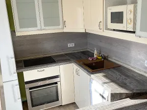 Prodej chalupy, Jílové u Prahy - Luka pod Medníkem, 100 m2