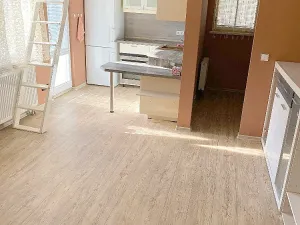 Prodej chalupy, Jílové u Prahy - Luka pod Medníkem, 100 m2