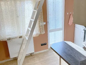 Prodej chalupy, Jílové u Prahy - Luka pod Medníkem, 100 m2