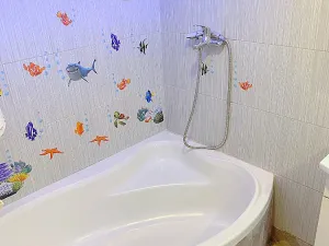 Prodej chalupy, Jílové u Prahy - Luka pod Medníkem, 100 m2