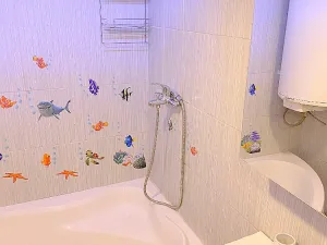 Prodej chalupy, Jílové u Prahy - Luka pod Medníkem, 100 m2