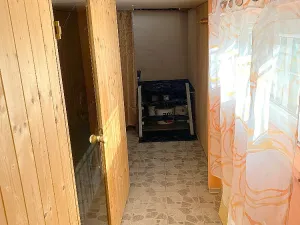 Prodej chalupy, Jílové u Prahy - Luka pod Medníkem, 100 m2