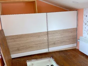 Prodej chalupy, Jílové u Prahy - Luka pod Medníkem, 100 m2