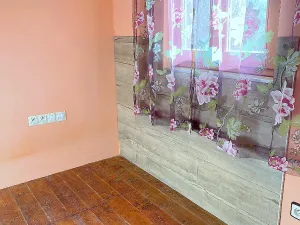 Prodej chalupy, Jílové u Prahy - Luka pod Medníkem, 100 m2