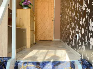 Prodej chaty, Jílové u Prahy - Luka pod Medníkem, 100 m2