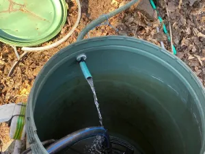 Prodej chaty, Jílové u Prahy - Luka pod Medníkem, 100 m2