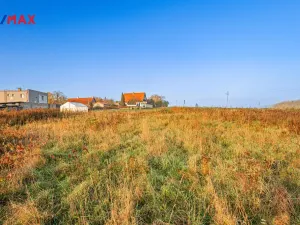 Prodej rodinného domu, Březová-Oleško - Březová, Hlavní, 765 m2
