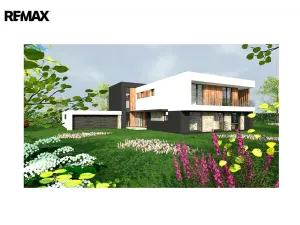 Prodej rodinného domu, Březová-Oleško - Březová, Hlavní, 765 m2