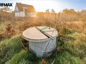 Prodej rodinného domu, Březová-Oleško - Březová, Hlavní, 765 m2