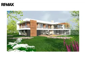 Prodej rodinného domu, Březová-Oleško - Březová, Hlavní, 765 m2