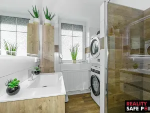 Prodej rodinného domu, Chotěšov, 304 m2