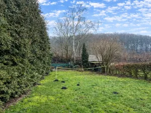 Prodej rodinného domu, Ústí nad Labem - Střekov, Děčínská, 206 m2