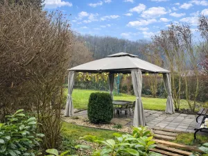 Prodej rodinného domu, Ústí nad Labem - Střekov, Děčínská, 206 m2