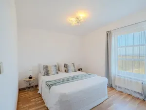 Prodej rodinného domu, Zlončice, 99 m2