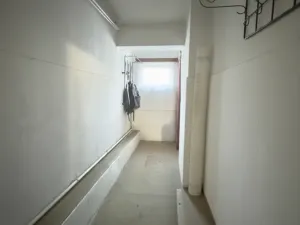 Prodej rodinného domu, Lubenec, Zahradní, 120 m2