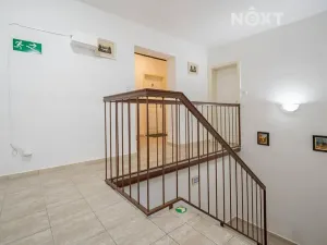 Prodej apartmánu, Český Krumlov, Chvalšinská, 522 m2