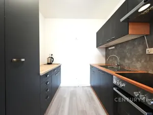 Pronájem bytu 3+kk, Plzeň, Učňovská, 63 m2