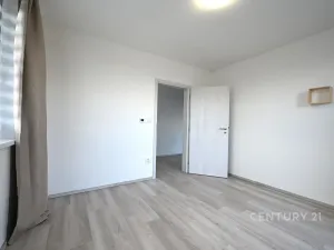 Pronájem bytu 3+kk, Plzeň, Učňovská, 63 m2