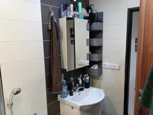 Prodej bytu 3+1, Klatovy, Pod Hůrkou, 69 m2