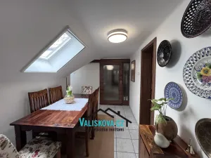 Prodej bytu 4+1, Kroměříž, K Terezovu, 110 m2