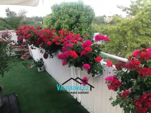 Prodej bytu 4+1, Kroměříž, K Terezovu, 114 m2