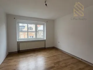 Prodej bytu 2+1, Bílina - Mostecké Předměstí, Lidická, 61 m2