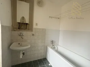 Prodej bytu 2+1, Bílina - Mostecké Předměstí, Lidická, 61 m2