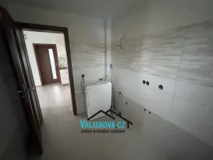 Prodej pozemku pro bydlení, Přerov, 874 m2