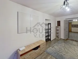 Pronájem bytu 3+kk, Slaný, Kynského, 64 m2