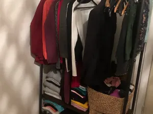 Pronájem bytu 1+1, Zlín, 35 m2