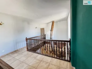 Prodej komerční nemovitosti, Rokycany, Dolní příkopy, 541 m2