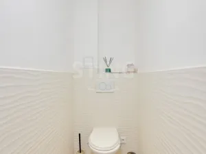 Prodej rodinného domu, Olomouc, Beneše Třebízského, 143 m2