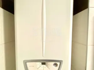 Pronájem bytu 2+kk, Opava - Předměstí, náměstí Svaté Trojice, 52 m2